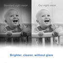 Vtech Video Monitor 2.8´´