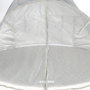 Walking Mum Tenda Anti UV Tent Flowers
