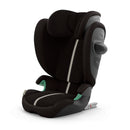 Cybex Soluiton G2 Plus Magic Black