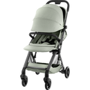 Britax Romer Flylite Sage Green
