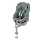 Maxi Cosi Pearl 360 Pro Authentic Grey