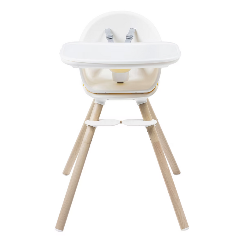 Maxi Cosi Moa Beyond White Eco