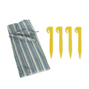 Walking Mum Tenda Anti UV Tent Strips