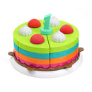 Chicco Bolo Arco Iris