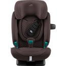 Britax Romer Advansafix Pro Lux Chocolate