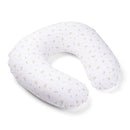 Doomoo Softy Flower Yellow