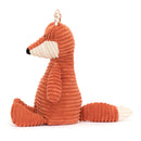 Jellycat Cordy Roy Fox Medium