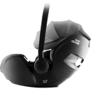 Britax Romer Baby-Safe Pro Style Mineral Grey