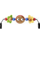 Babybjorn Arco Olhos Travessos