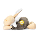 Chicco Coelhinho Quentinho