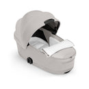 Cybex Priam Style Alcofa Dobravel City Grey