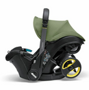 Doona i Desert Green