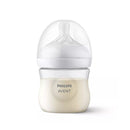 Philips avent biberão natural response 125ml