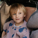 Aeromoov Air Layer Grupo 2/3 Tuscany