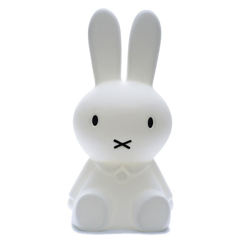 Mr Maria Miffy XL