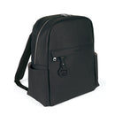 Pasito a Pasito Mochila London Black
