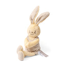 Chicco Peluche Coelhinho Amoroso