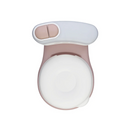 Saro Bacio Musical Rosa