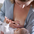 Philips Avent 2 protetores para mamilos S