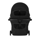 Cybex Orfeo 3 BLK Magic Black
