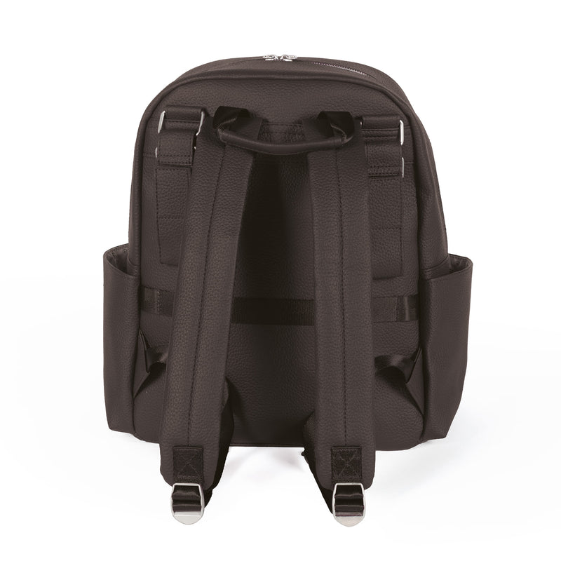 Pasito a Pasito Mochila London Brown
