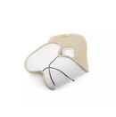 Aeromoov Air Layer Carrinho Shell