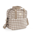 Walking Mum Bolsa Térmica Caetana Sand