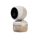 Maxi Cosi See2 Babymonitor Elegance Beige