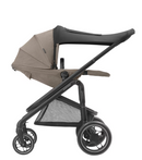 Maxi Cosi Sun Cover Carrinhos