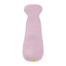 Aeromoov Air Layer Grupo 2/3 Lilac