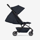 Joolz Carrinho Aer2 Bundle Wildride Dark Navy Blue