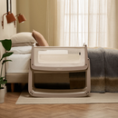 Snuz Pod5 Berço Mocha