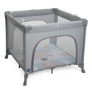 Chicco Parque Open Fawn