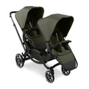 ABC Design Zoom 2 Avocado