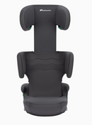 Bebeconfort Hera i Fix Mineral Graphite