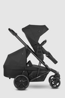 Easywalker Kit Extensão Harvey