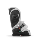 Cybex Pallas G3 i Size Fog Gre