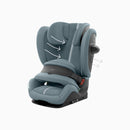 Cybex Pallas G3 i Size Plus Stormy Blue