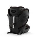 Cybex Pallas G2 i-Size Magic Black