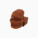 Maxi Cosi Alcofa Fame Copper Terra