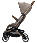 Maxi Cosi Oxford Cabin Oak Truflle