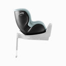 Britax Romer Dualfix 5Z Puerto Azul
