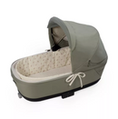 Walking Mum Protetor + Lençol para Alcofa Mimosa Rosa