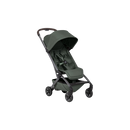 Joolz Aer 2 Bundle Forest Green