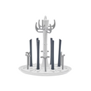 Babymoov Escorredor de Biberões Compact