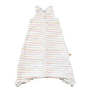 Ergobaby Saco de Dormir 18-36m Pink Penguins TOG 2.5