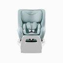 Britax Romer Dualfix 5Z Puerto Azul