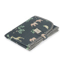 Walking mum muda fraldas baobab