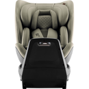 Britax Romer Swivel Grow Max Air Urban Olive