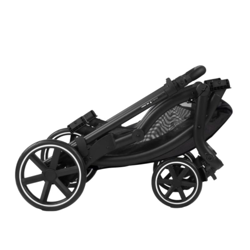ABC Design Zoom 2 Avocado